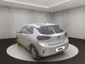 Opel Corsa Edition 1.2 Start/Stop Euro 6d Argent - thumbnail 8