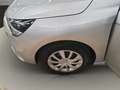 Opel Corsa Edition 1.2 Start/Stop Euro 6d Argent - thumbnail 9
