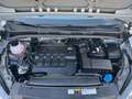 SEAT Alhambra Style Zilver - thumbnail 12