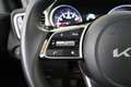 Kia XCeed 1.0 T-GDi Business Grijs - thumbnail 15