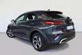 Kia XCeed 1.0 T-GDi Business Grijs - thumbnail 3