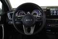 Kia XCeed 1.0 T-GDi Business Grijs - thumbnail 14