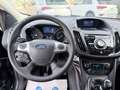 Ford Kuga Titanium Noir - thumbnail 10