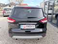 Ford Kuga Titanium Schwarz - thumbnail 5