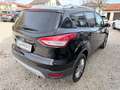 Ford Kuga Titanium Noir - thumbnail 4