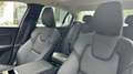 Volvo S60 Recharge Ultimate, T8 AWD Plug-in Hybrid, Elektris Noir - thumbnail 10
