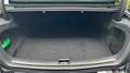 Volvo S60 Recharge Ultimate, T8 AWD Plug-in Hybrid, Elektris Noir - thumbnail 17