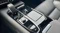 Volvo S60 Recharge Ultimate, T8 AWD Plug-in Hybrid, Elektris Noir - thumbnail 16