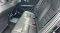 Volvo S60 Recharge Ultimate, T8 AWD Plug-in Hybrid, Elektris Noir - thumbnail 11