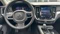Volvo S60 Recharge Ultimate, T8 AWD Plug-in Hybrid, Elektris Noir - thumbnail 13