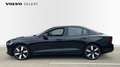 Volvo S60 Recharge Ultimate, T8 AWD Plug-in Hybrid, Elektris Noir - thumbnail 6
