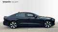 Volvo S60 Recharge Ultimate, T8 AWD Plug-in Hybrid, Elektris Noir - thumbnail 5