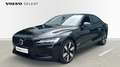 Volvo S60 Recharge Ultimate, T8 AWD Plug-in Hybrid, Elektris Noir - thumbnail 1