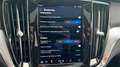 Volvo S60 Recharge Ultimate, T8 AWD Plug-in Hybrid, Elektris Noir - thumbnail 23