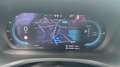 Volvo S60 Recharge Ultimate, T8 AWD Plug-in Hybrid, Elektris Noir - thumbnail 14