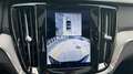 Volvo S60 Recharge Ultimate, T8 AWD Plug-in Hybrid, Elektris Noir - thumbnail 21
