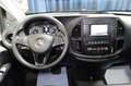 Mercedes-Benz Vito Tourer 114/116 CDI,119 CDI/BT Pro extralang Braun - thumbnail 17