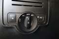 Mercedes-Benz Vito Tourer 114/116 CDI,119 CDI/BT Pro extralang Braun - thumbnail 23