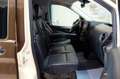Mercedes-Benz Vito Tourer 114/116 CDI,119 CDI/BT Pro extralang Brązowy - thumbnail 11