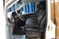 Mercedes-Benz Vito Tourer 114/116 CDI,119 CDI/BT Pro extralang Brun - thumbnail 10
