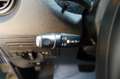 Mercedes-Benz Vito Tourer 114/116 CDI,119 CDI/BT Pro extralang Braun - thumbnail 26