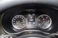 Mercedes-Benz Vito Tourer 114/116 CDI,119 CDI/BT Pro extralang Braun - thumbnail 31