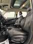 MINI Cooper D Countryman Mini 2.0 Cooper D Countryman Automatica Grigio - thumbnail 7