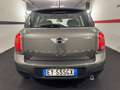 MINI Cooper D Countryman Mini 2.0 Cooper D Countryman Automatica Grigio - thumbnail 5