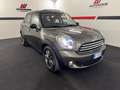 MINI Cooper D Countryman Mini 2.0 Cooper D Countryman Automatica Grigio - thumbnail 3