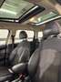 MINI Cooper D Countryman Mini 2.0 Cooper D Countryman Automatica Grigio - thumbnail 12