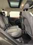 MINI Cooper D Countryman Mini 2.0 Cooper D Countryman Automatica Grigio - thumbnail 13