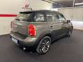 MINI Cooper D Countryman Mini 2.0 Cooper D Countryman Automatica Grigio - thumbnail 6