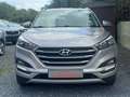Hyundai TUCSON 1.6 GDi Feel Navi/ Camera/ Clim dig/Jantes/GAR 12M Wit - thumbnail 2