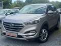Hyundai TUCSON 1.6 GDi Feel Navi/ Camera/ Clim dig/Jantes/GAR 12M Wit - thumbnail 1