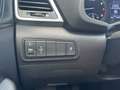 Hyundai TUCSON 1.6 GDi Feel Navi/ Camera/ Clim dig/Jantes/GAR 12M Wit - thumbnail 13