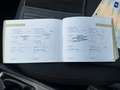 Hyundai TUCSON 1.6 GDi Feel Navi/ Camera/ Clim dig/Jantes/GAR 12M Wit - thumbnail 26