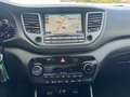 Hyundai TUCSON 1.6 GDi Feel Navi/ Camera/ Clim dig/Jantes/GAR 12M Wit - thumbnail 20