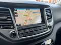 Hyundai TUCSON 1.6 GDi Feel Navi/ Camera/ Clim dig/Jantes/GAR 12M Wit - thumbnail 21