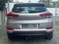 Hyundai TUCSON 1.6 GDi Feel Navi/ Camera/ Clim dig/Jantes/GAR 12M Wit - thumbnail 5