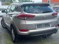 Hyundai TUCSON 1.6 GDi Feel Navi/ Camera/ Clim dig/Jantes/GAR 12M Wit - thumbnail 6