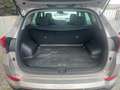 Hyundai TUCSON 1.6 GDi Feel Navi/ Camera/ Clim dig/Jantes/GAR 12M Wit - thumbnail 9