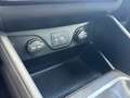 Hyundai TUCSON 1.6 GDi Feel Navi/ Camera/ Clim dig/Jantes/GAR 12M Wit - thumbnail 18