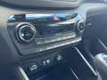 Hyundai TUCSON 1.6 GDi Feel Navi/ Camera/ Clim dig/Jantes/GAR 12M Wit - thumbnail 17