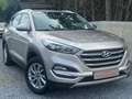 Hyundai TUCSON 1.6 GDi Feel Navi/ Camera/ Clim dig/Jantes/GAR 12M Wit - thumbnail 3