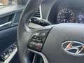 Hyundai TUCSON 1.6 GDi Feel Navi/ Camera/ Clim dig/Jantes/GAR 12M Wit - thumbnail 14