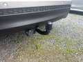 Hyundai TUCSON 1.6 GDi Feel Navi/ Camera/ Clim dig/Jantes/GAR 12M Wit - thumbnail 24