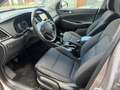 Hyundai TUCSON 1.6 GDi Feel Navi/ Camera/ Clim dig/Jantes/GAR 12M Wit - thumbnail 11