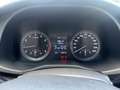 Hyundai TUCSON 1.6 GDi Feel Navi/ Camera/ Clim dig/Jantes/GAR 12M Wit - thumbnail 16