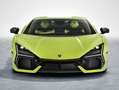 Lamborghini Revuelto 6.5 V12 HPEV - PRONTA CONSEGNA - NUOVA  (2025) Vert - thumbnail 6