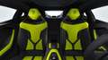 Lamborghini Revuelto 6.5 V12 HPEV - PRONTA CONSEGNA - NUOVA  (2025) Vert - thumbnail 10